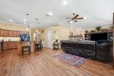 2005 Tampa Boulevard - Photo 19