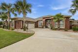 2005 Tampa Boulevard - Photo 2