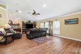 2005 Tampa Boulevard - Photo 20