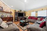 2005 Tampa Boulevard - Photo 21