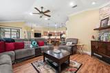 2005 Tampa Boulevard - Photo 22