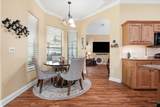 2005 Tampa Boulevard - Photo 23