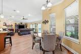 2005 Tampa Boulevard - Photo 24