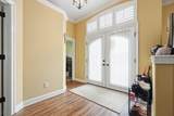 2005 Tampa Boulevard - Photo 25