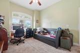 2005 Tampa Boulevard - Photo 26