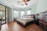 2005 Tampa Boulevard - Photo 27