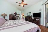 2005 Tampa Boulevard - Photo 28