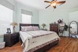 2005 Tampa Boulevard - Photo 29