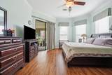 2005 Tampa Boulevard - Photo 30