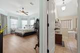 2005 Tampa Boulevard - Photo 31