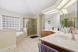 2005 Tampa Boulevard - Photo 32