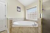 2005 Tampa Boulevard - Photo 35