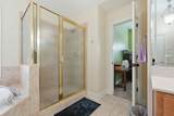 2005 Tampa Boulevard - Photo 36