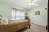 2005 Tampa Boulevard - Photo 37