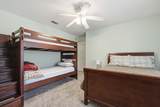 2005 Tampa Boulevard - Photo 38