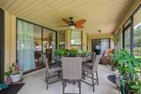 2005 Tampa Boulevard - Photo 4