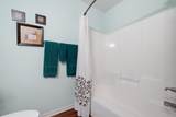 2005 Tampa Boulevard - Photo 40