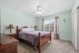 2005 Tampa Boulevard - Photo 41