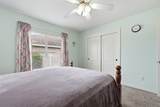 2005 Tampa Boulevard - Photo 42