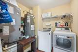 2005 Tampa Boulevard - Photo 43