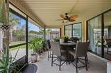 2005 Tampa Boulevard - Photo 44
