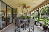 2005 Tampa Boulevard - Photo 45