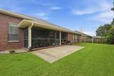 2005 Tampa Boulevard - Photo 46