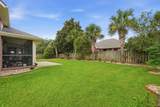 2005 Tampa Boulevard - Photo 47