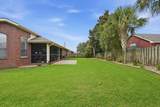 2005 Tampa Boulevard - Photo 48