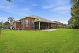 2005 Tampa Boulevard - Photo 49