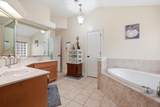 2005 Tampa Boulevard - Photo 5