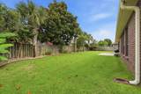 2005 Tampa Boulevard - Photo 50