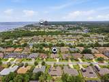 2005 Tampa Boulevard - Photo 51