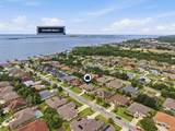 2005 Tampa Boulevard - Photo 52