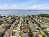 2005 Tampa Boulevard - Photo 53
