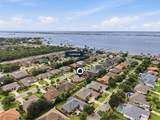 2005 Tampa Boulevard - Photo 54