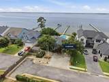 2005 Tampa Boulevard - Photo 56