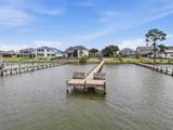 2005 Tampa Boulevard - Photo 57