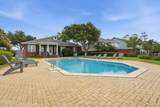 2005 Tampa Boulevard - Photo 60