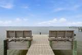 2005 Tampa Boulevard - Photo 62
