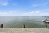 2005 Tampa Boulevard - Photo 63