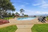 2005 Tampa Boulevard - Photo 64