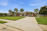 2005 Tampa Boulevard - Photo 65