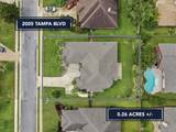 2005 Tampa Boulevard - Photo 66