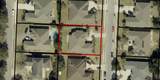 2005 Tampa Boulevard - Photo 67
