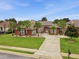 2005 Tampa Boulevard - Photo 7