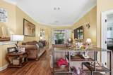 2005 Tampa Boulevard - Photo 8