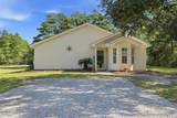 120 Magnolia Landing Drive - Photo 1