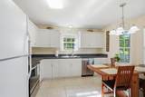 120 Magnolia Landing Drive - Photo 10