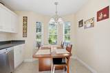 120 Magnolia Landing Drive - Photo 11